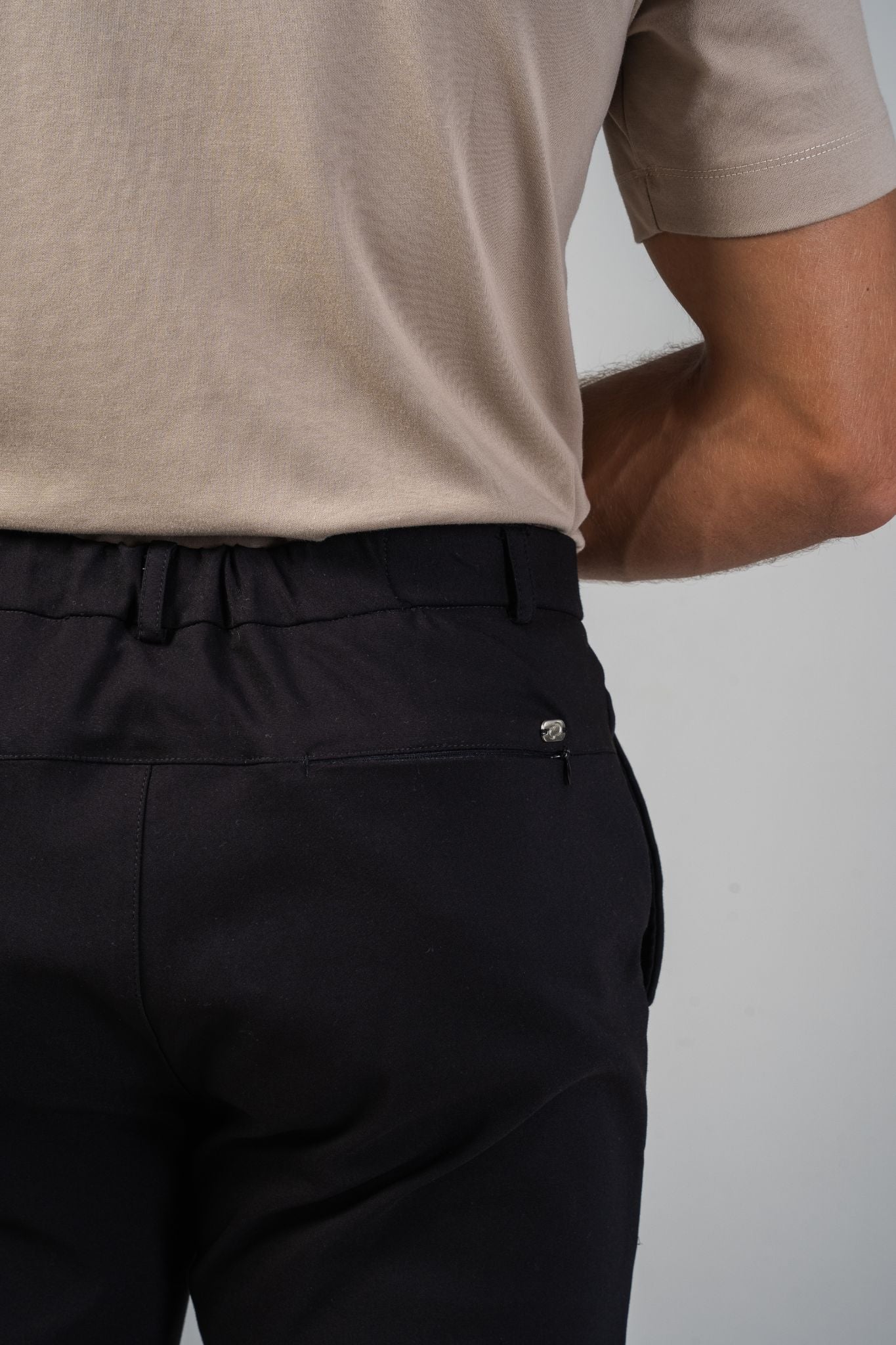 Calça Smart Always On