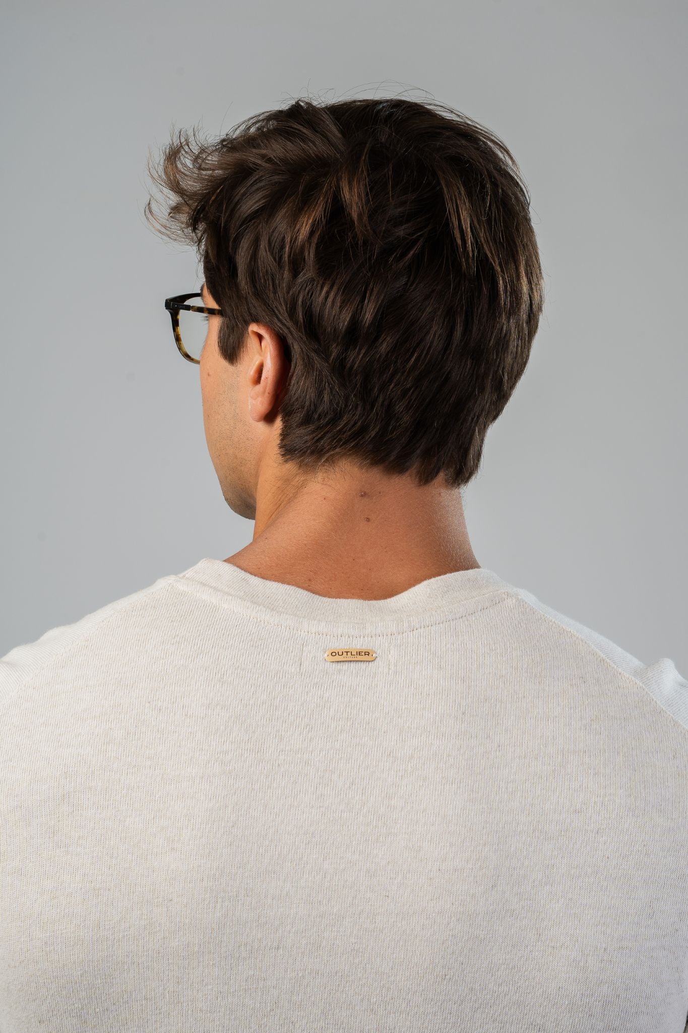 Biarritz Knit T-Shirt