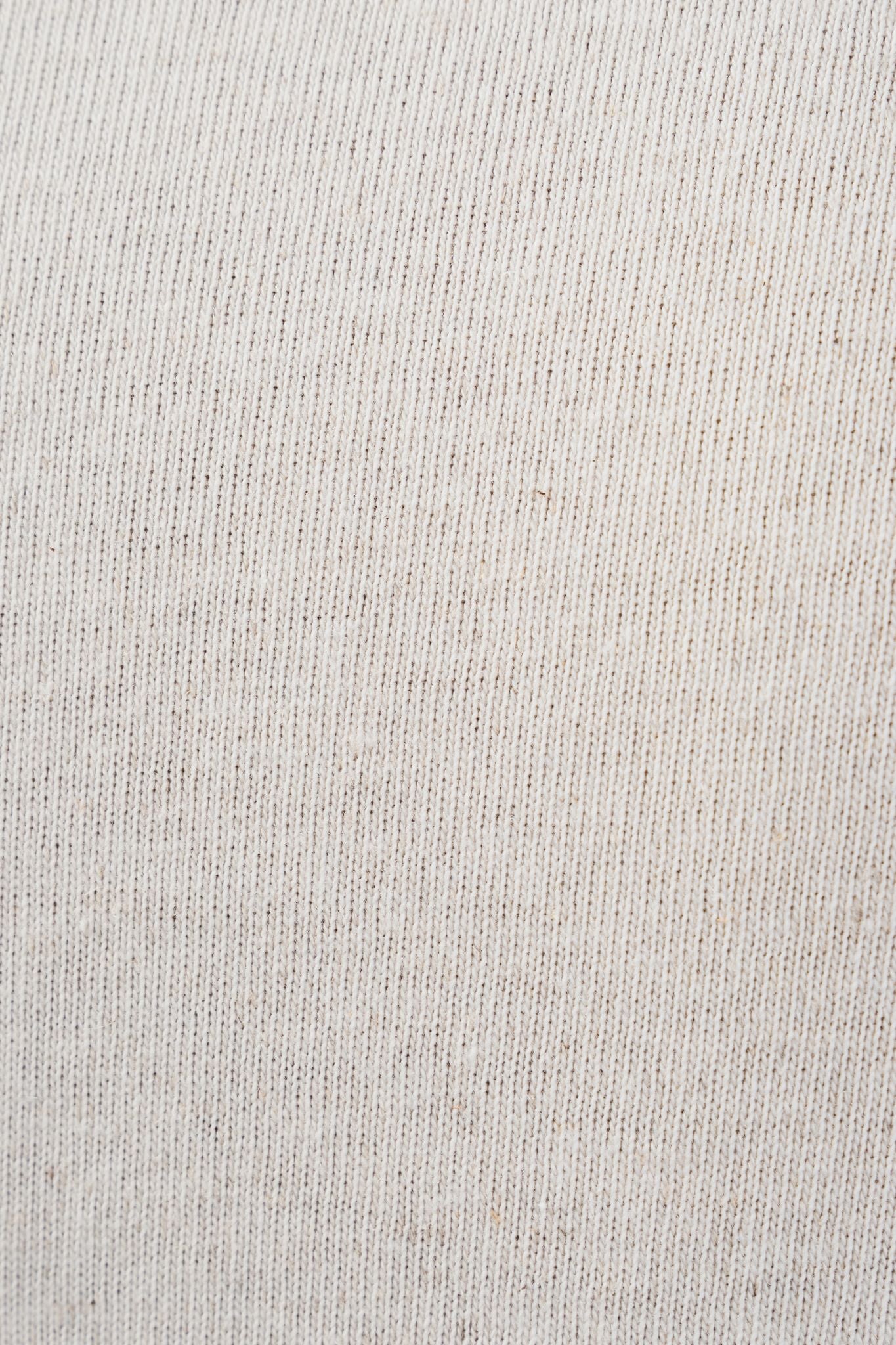 Biarritz Knit T-Shirt